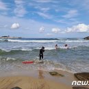 고성 이미지