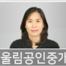 브니엘치과의원 이미지
