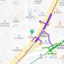 국수나무 충정로점 이미지