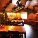 광성가든 이미지