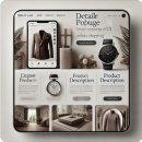 소프트웨어메이크(주) | 상세페이지 만들기, 상위 1% 디자이너의 제작 꿀팁 5가지