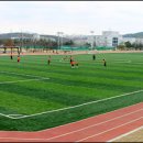 전자통신연구원 이미지