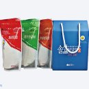 솔섬식품(주) 이미지