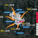 평택-W-041 이미지