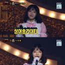피자케이피자 이미지