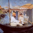 상서재로2길 이미지