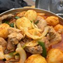 계곡산장 아래 | 우이동계곡 미림산장 솔직후기: 세트C(백숙/닭도리탕) 주문, 차량픽업, 웨이팅