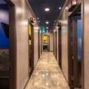 커플노래연습장 이미지