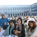 하이리빙사랑 이미지