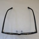 5443 | 레이벤 5443 호피 니콘BLUV 출고 ^^