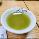 보성장식 이미지