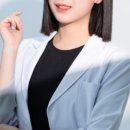 드에르