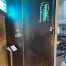 라라와 케이 | 합정 맛집, 라라와 케이 추천 후기