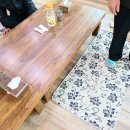 추부현대의원 이미지