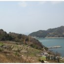 두모드므개마을 이미지