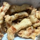 대호반점 티스토리