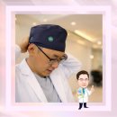 신촌고운미소치과의원 | [공지] 신촌 연세고운미소치과 4월 진료일정 안내