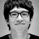 봉태규 카카오 검색결과