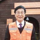 박종수치과의원 이미지