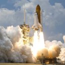 세종로 행정사합동사무소 이미지