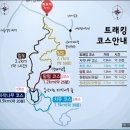 알빙캠핑 이미지