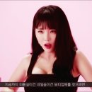 헤어담다네일샵