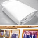 유성메디케어 이미지