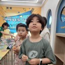 고덕정스ESL어학원 | 평택영어학원 정스ESL어학원 영어의 기초를 다지는 멋진 경험