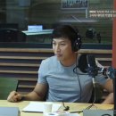 목소리라이브