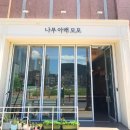 광장로(불당동) 이미지