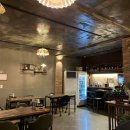 언더더씨해물찜 이미지