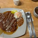 연희네집 이미지