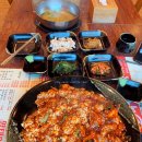 대갈장군찜 이미지