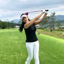 동호골프클럽 이미지