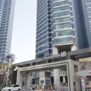 W부동산공인중개사사무소 이미지