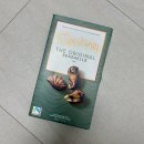 씨제이올리브영(주) 부산구서역점 | 고3의 수능 전후