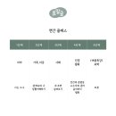 표현하는말글연구소