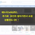 FAN머니충전