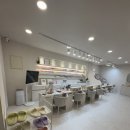 영통미루약국 이미지