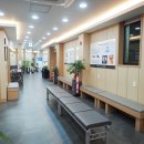 서울에이스 신경외과의원 이미지