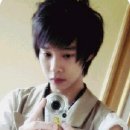 김민현