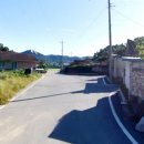 죽청농장 이미지