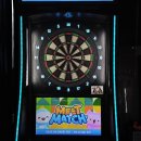 놀이터호프 이미지