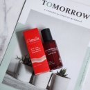 광채농장 이미지