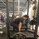 남스짐 고촌점 헬스 PT | 고촌pt, 제대로 안 받으면 돈만 날립니다 (현직 트레이너 팩트)