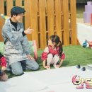 캔디쌤 이미지