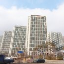 e편한세상 옥정 에듀써밋 이미지