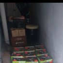 명성유통 이미지