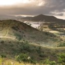 표선리-19 이미지