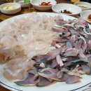 맛있다 정여사